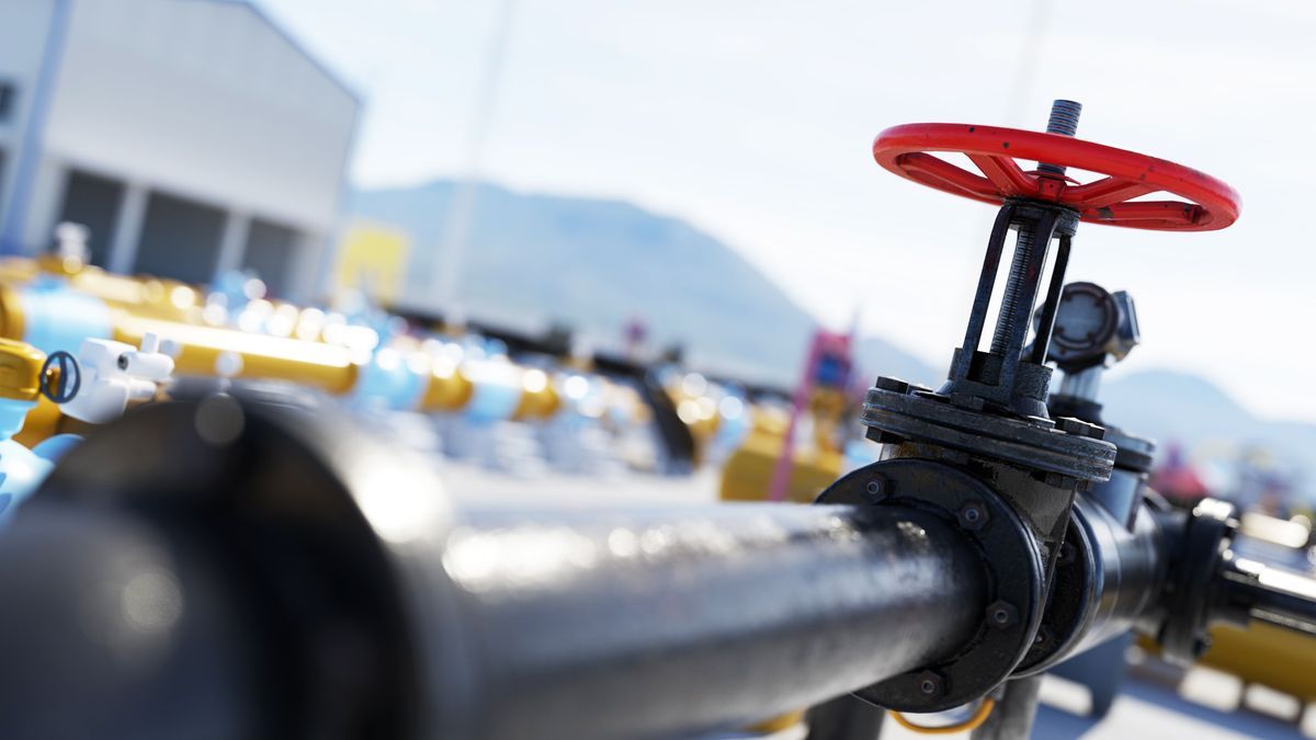 Brüsszel olyan helyzetbe akarja hozni hazánkat, ami teljes kiszolgáltatottsághoz vezet