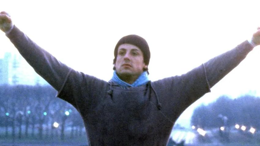 Kvíz kérdést ábrázoló kép.