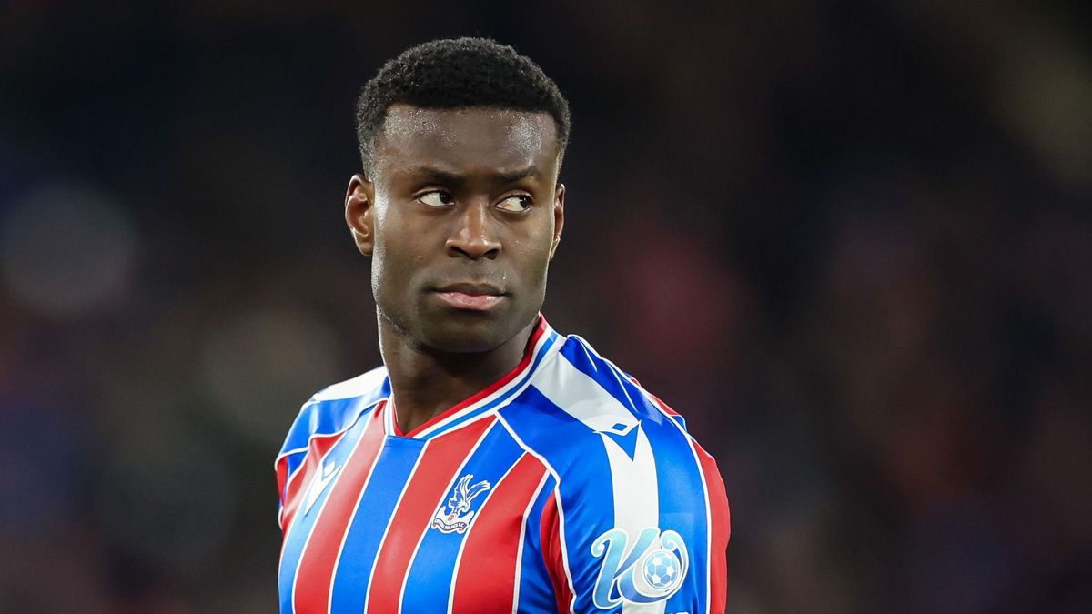 Dupla fricska a Liverpoolnak, Guardiola ünnepelhet