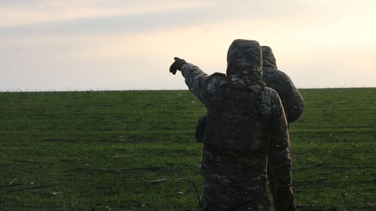 Kritikus jelentés jelent meg Európa védelmi stratégiájáról és valódi képességeiről