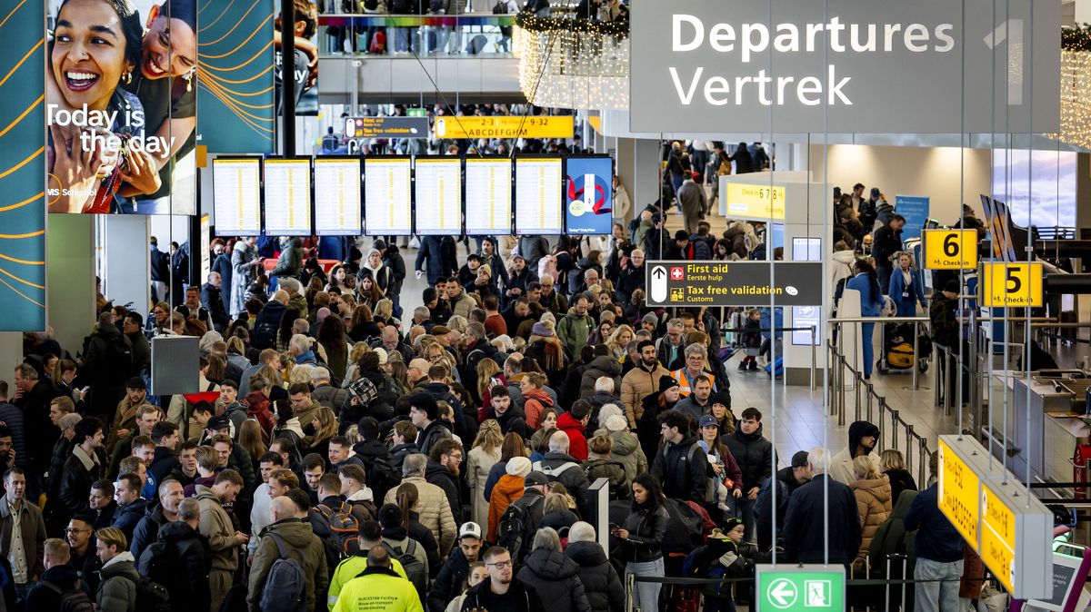 A turizmus új nyertesei: ezek az országok robbantak be tavaly