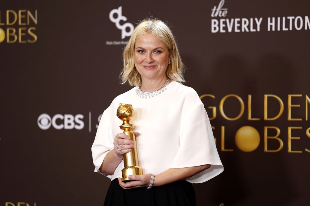 Golden Globe-díjak