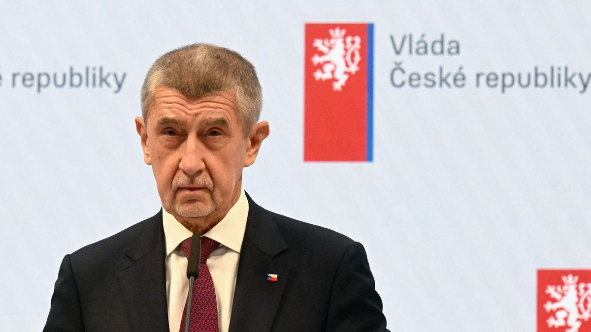 Babis demokratikus megoldást remél Venezuelában