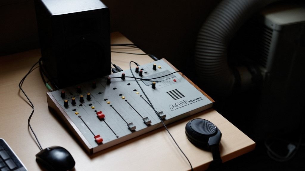 "Kulturális támogatás” címszó alatt kapott támogatást a baloldali rádió.