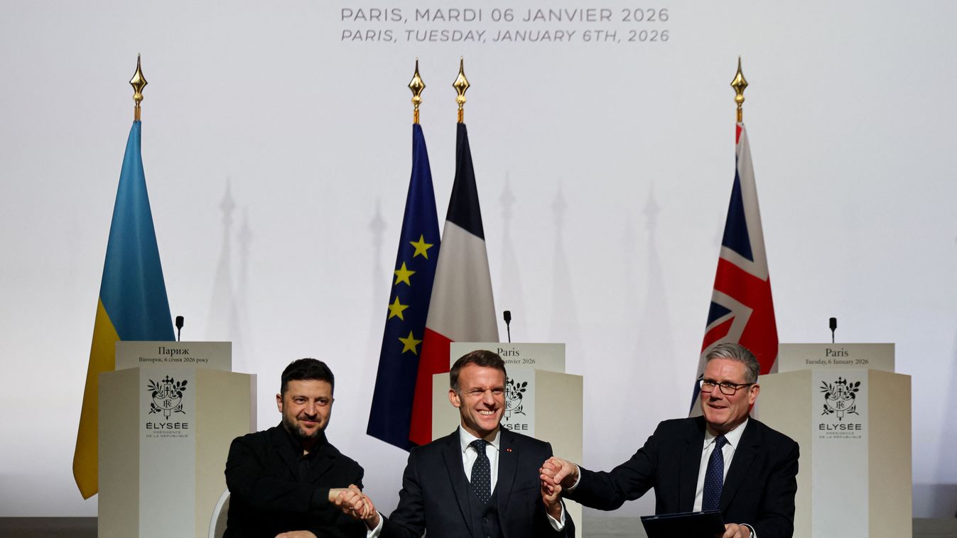 Cikk kép: undefined