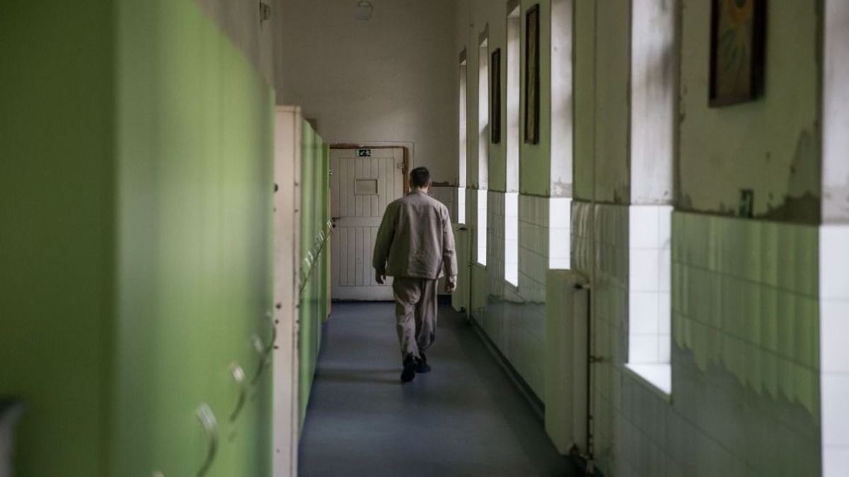 Vigyázat! Politikailag inkorrekt!