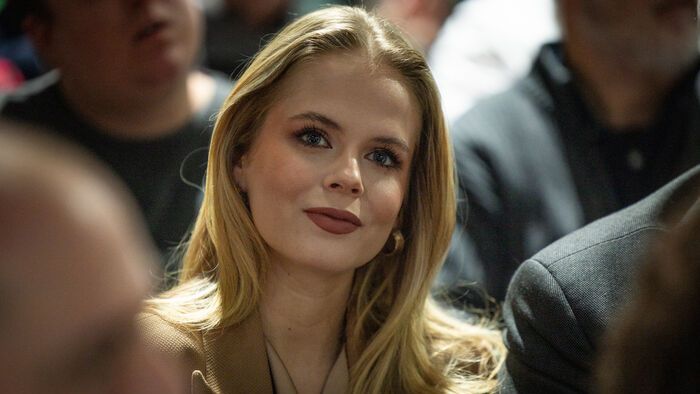 DPK Miskolc
Fidesz kampány
