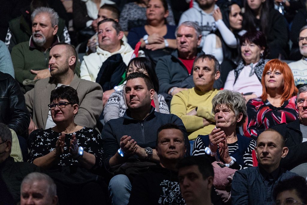 DPK Miskolc
Fidesz kampány
