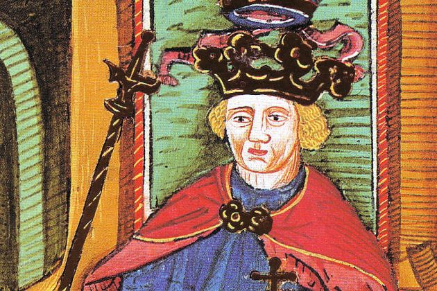 Kvíz kérdést ábrázoló kép.