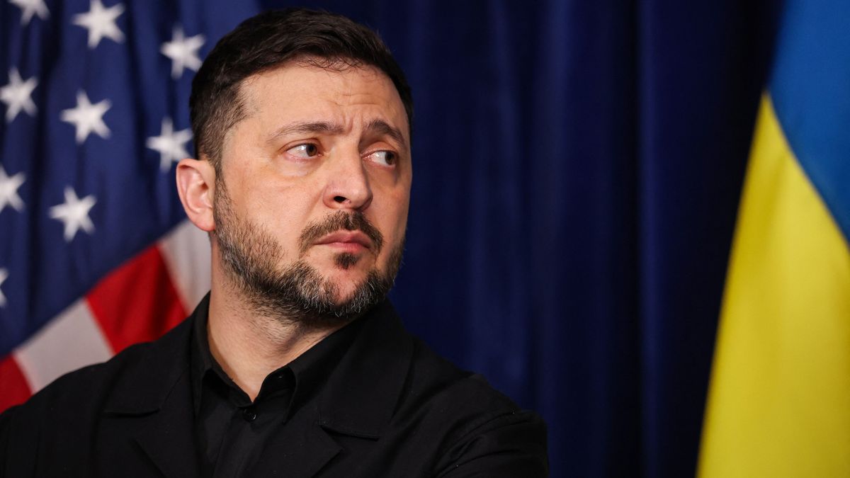 Moszkva provokációt készít elő az ukránok szerint