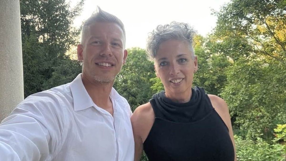 Bódis Kriszta véletlenül bemutatta, hogy érinti a piacosokat a baloldali Pikó-sarc