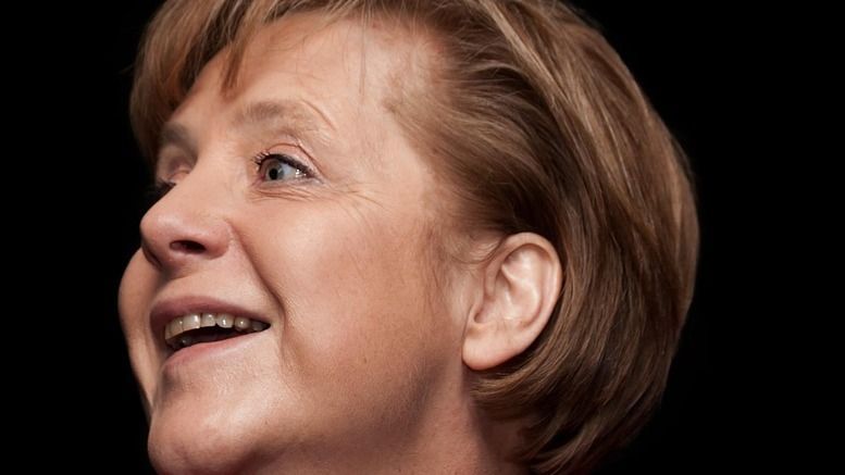 Kvíz kérdést ábrázoló kép.