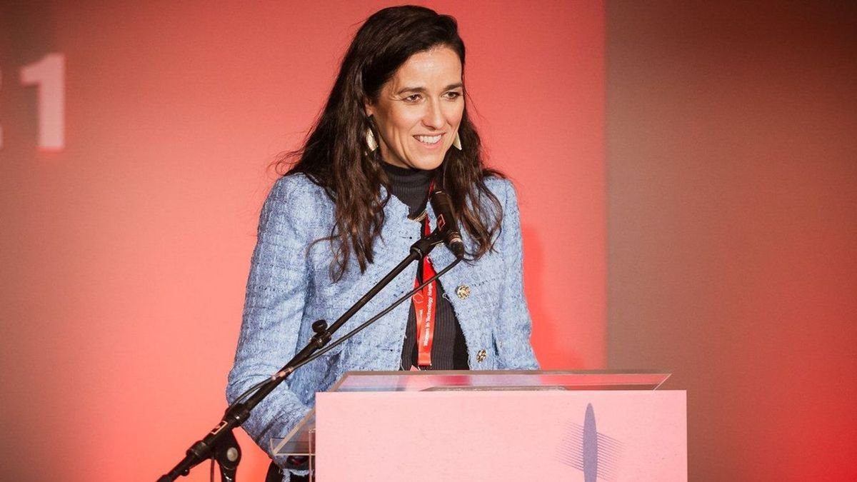 Az ukrán média Orbán Anitára, a Tisza Párt külpolitikai felelősére hivatkozva azt állítja: egy esetleges választási győzelem esetén Magyarország Ukrajnával kapcsolatos politikája érdemben megváltozhatna (Forrás: Magyar Nemzet)