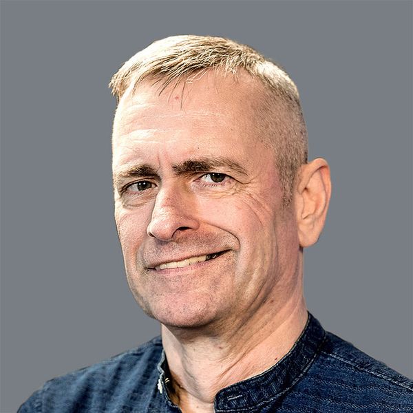 Pozsonyi Ádám avatarja