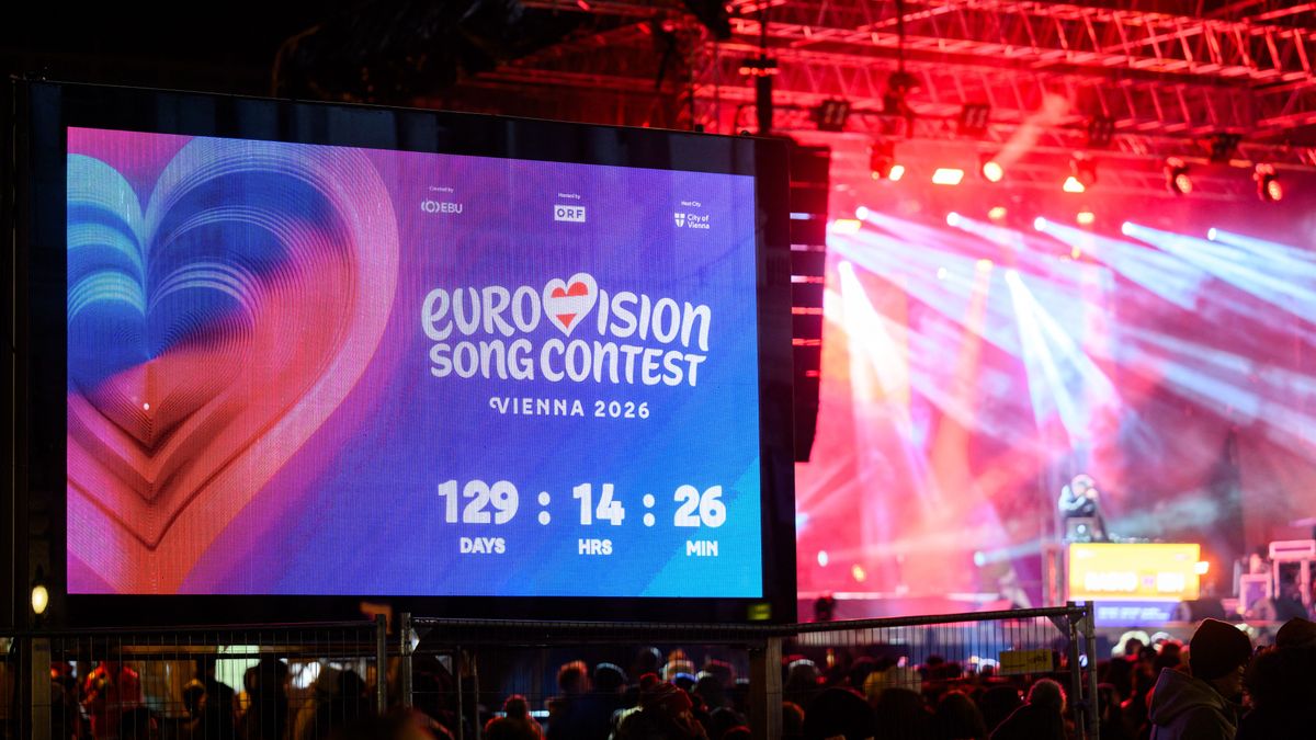 Eurovíziós Dalfesztivál: palesztin részvételt szorgalmaznak