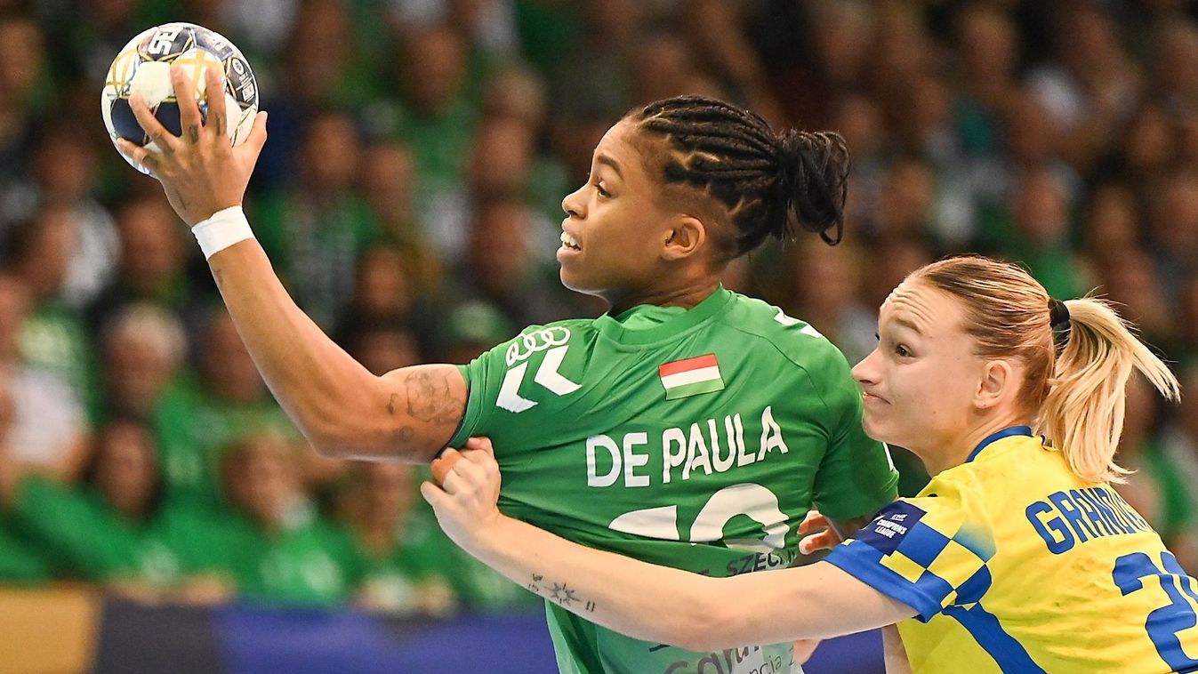 Honfitársai tehetik tönkre a Fradi-edző napját