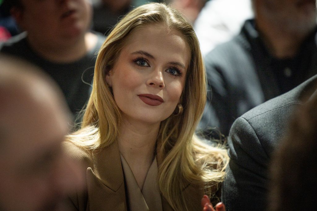 DPK Miskolc
Fidesz kampány
