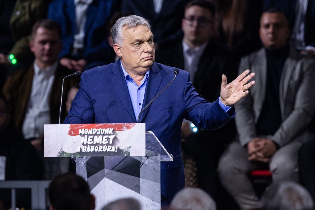DPK Miskolc
Fidesz kampány
Orbán Viktor