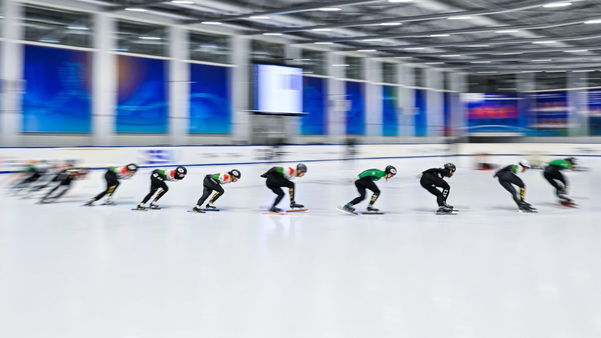 Újabb testvérpár esett ki a Liu fivérek után, de így is folytatódhat a magyar sikersorozat