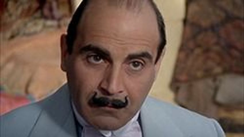 Kvíz kérdést ábrázoló kép.