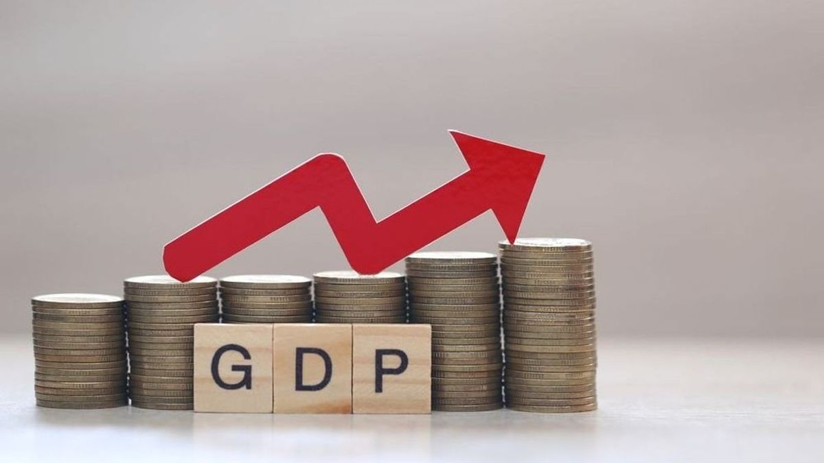 Rekordközeli optimizmus: mitől látják pozitívan a gazdasági helyzetet a magyarok