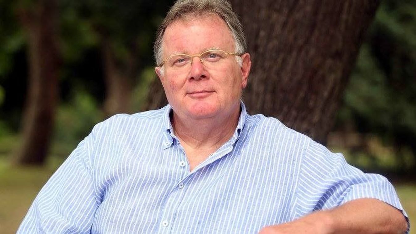 Cikk kép: undefined