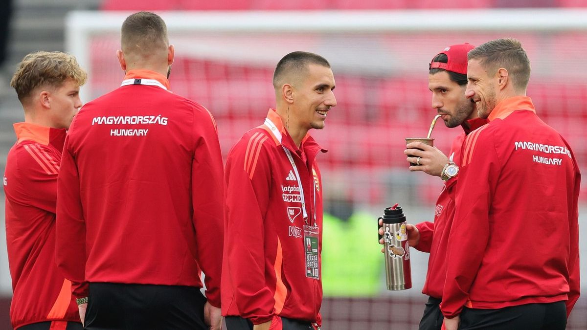 Megtalálhatta Varga utódját a Ferencváros, de mit szól ehhez a rivális?