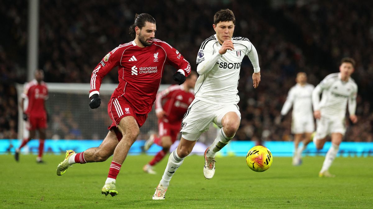 Szoboszlai ellentmondásos liverpooli helyzete, Wirtz magára veszi a magyar játékos szavait?