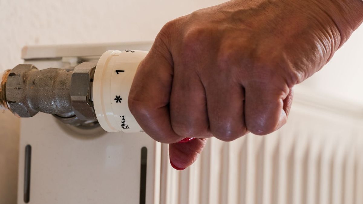 Ettől függ a rezsistop kedvezménye – kulcsszerepben az átlagfogyasztás