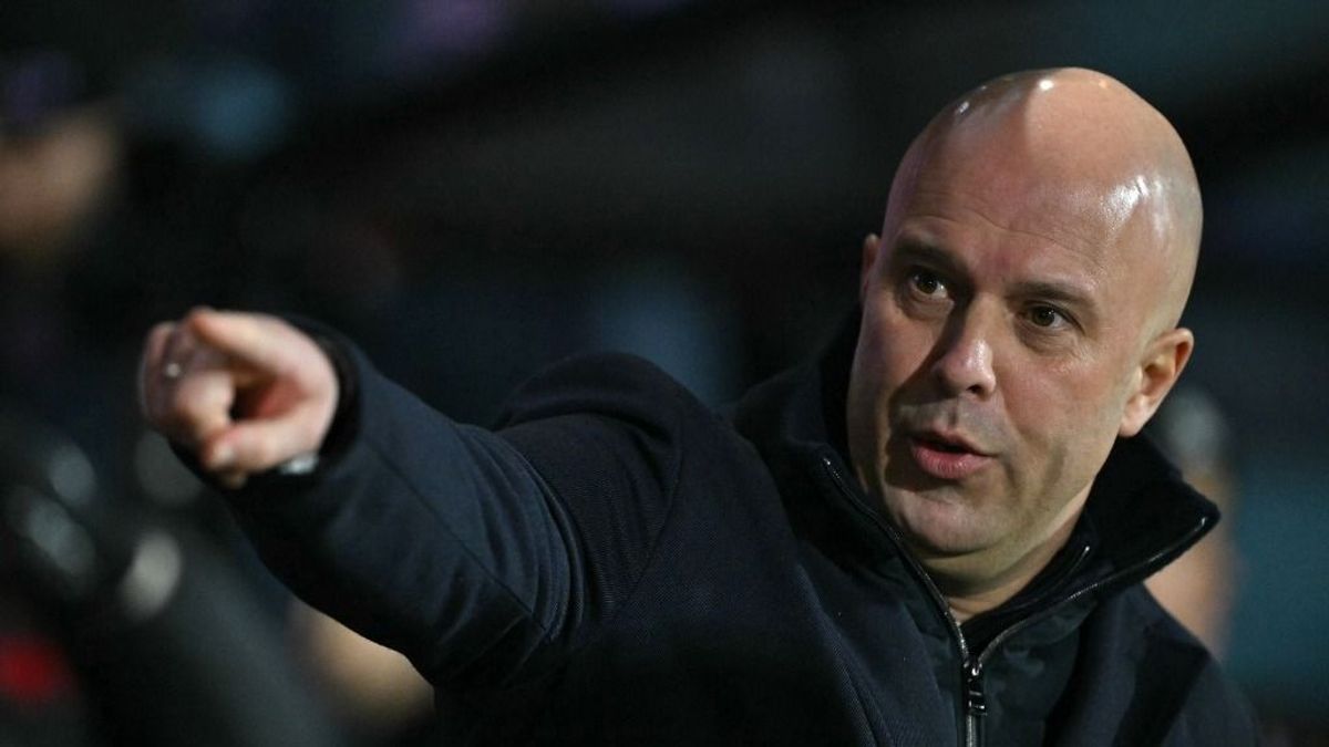 Slot a lecserélt és kifütyült Kerkez Milos nyakába varrja a Liverpool vereségét?