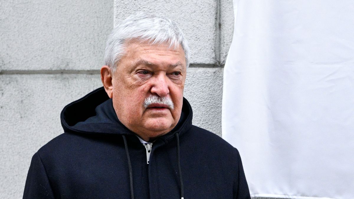 Csányi Sándor nagy ígérete: Szoboszlaiék így jutnak ki a következő világbajnokságra + videó