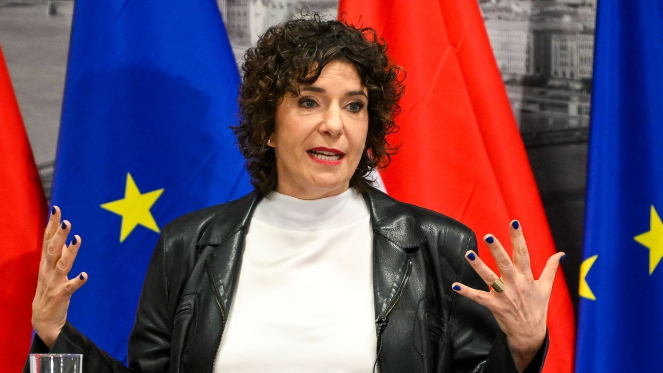 Cikk kép: undefined