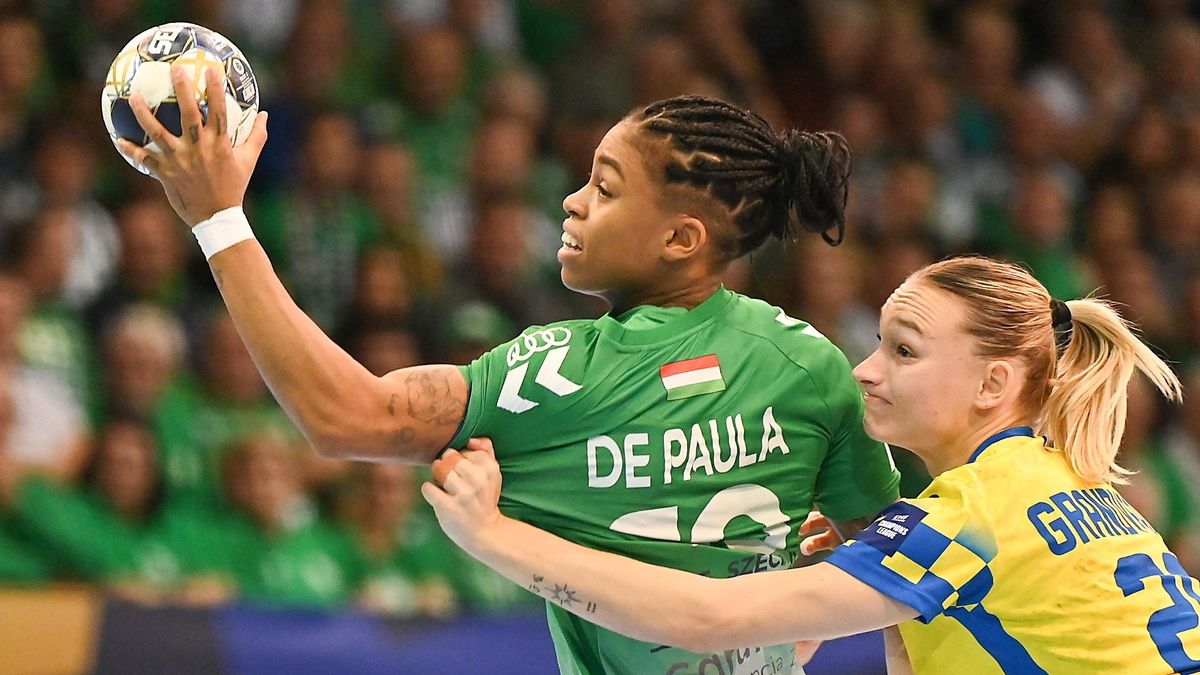 Honfitársai tehetik tönkre a Fradi-edző napját