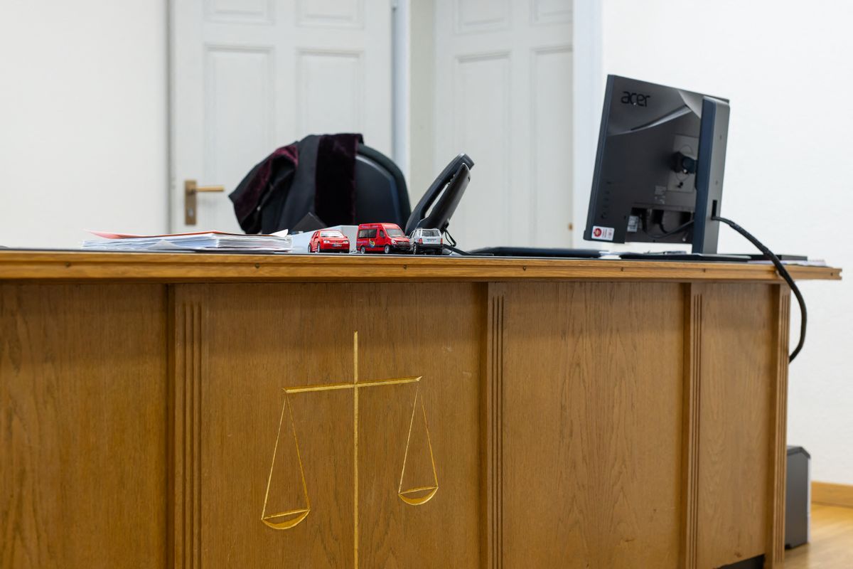 Muhammad nem felel a gyilkosságért, miután beszámíthatatlannak ítélték a szakértői vizsgálatok 