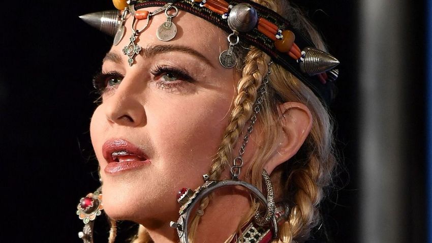 Kvíz kérdést ábrázoló kép.