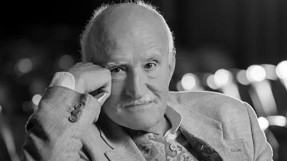 Meghalt Szomszédok egyik legnépszerűbb szereplője, az egész ország emlékszik rá