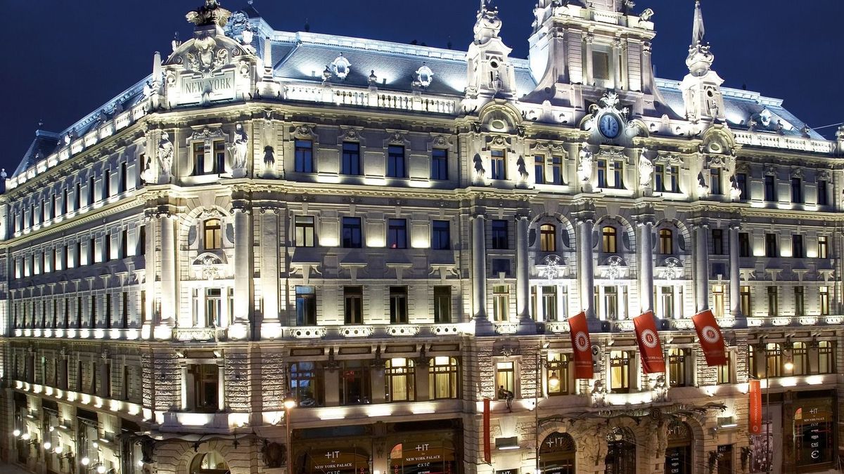 A sör társasági és kulturális élmény