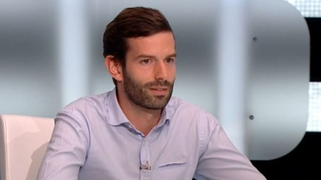 Cikk kép: undefined