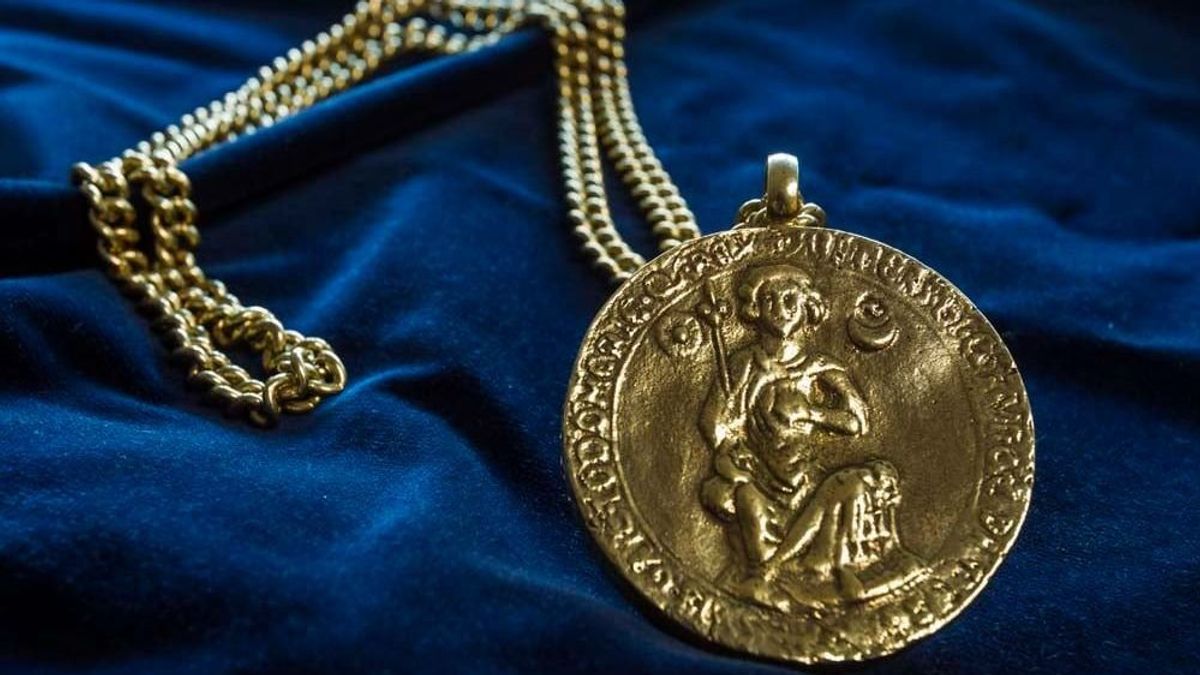 Az Alkotmánybíróság visszautasítja, hogy az alkotmányos rendet igyekszik aláásni a baloldal