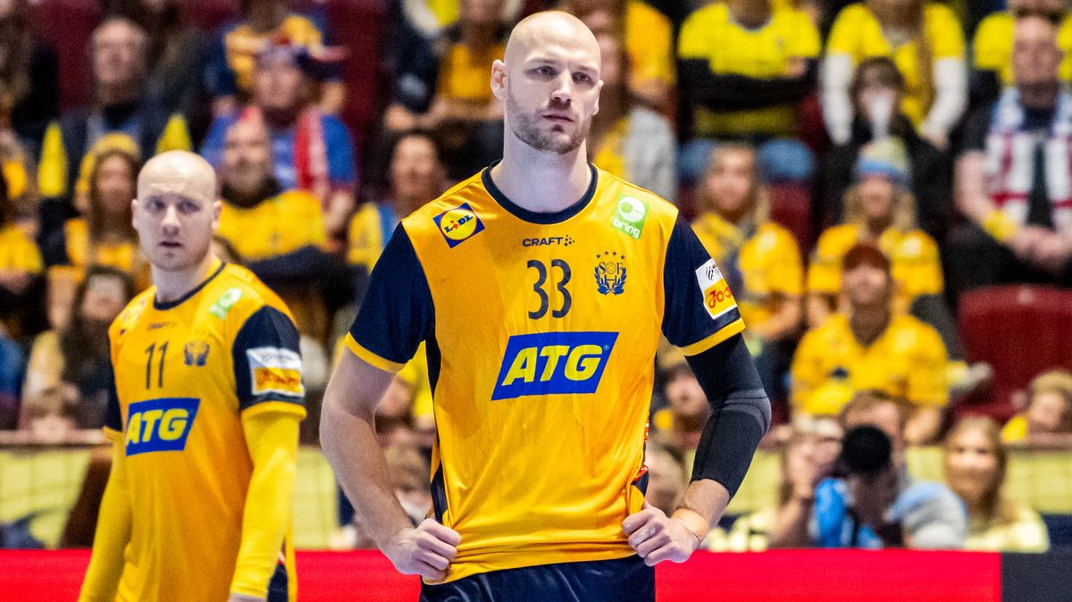 Fazekas Gergő levadászása a kulcs – a Veszprém korábbi svéd légiósa nem titkolózik