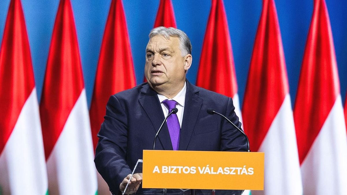 Orbán
ORSZÁGOS ÖNKORMÁNYZATI FÓRUM

Polyák Attila