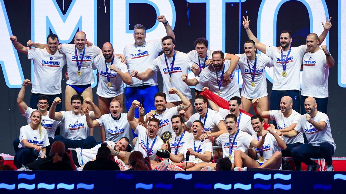 Közös póló: szerb–magyar sors és közösség, Tiszán innen, Drinán túl