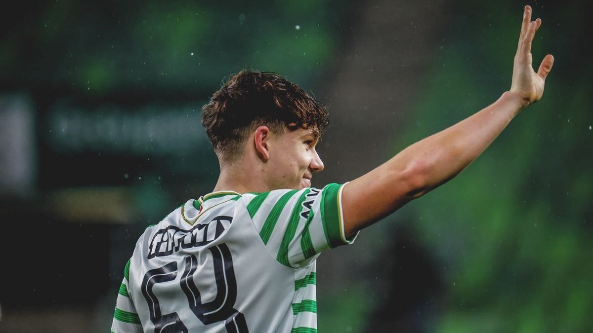 Új hírek Tóth Alexről, történelmi nap előtt áll a magyar játékos