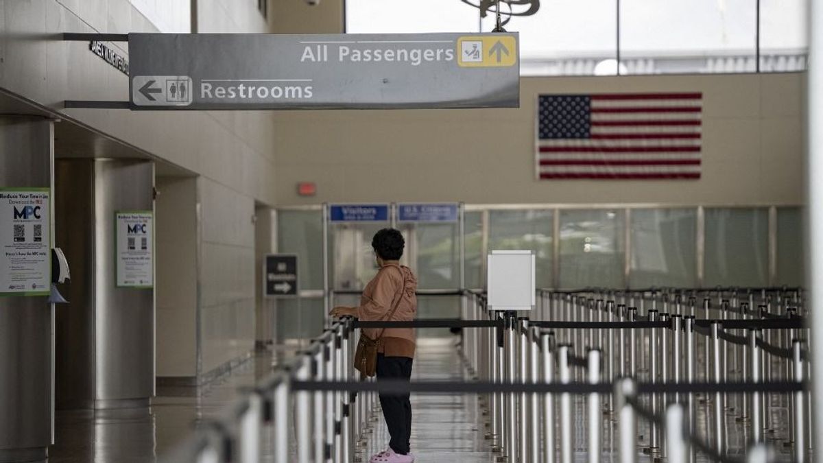 Trump döntött, vége van