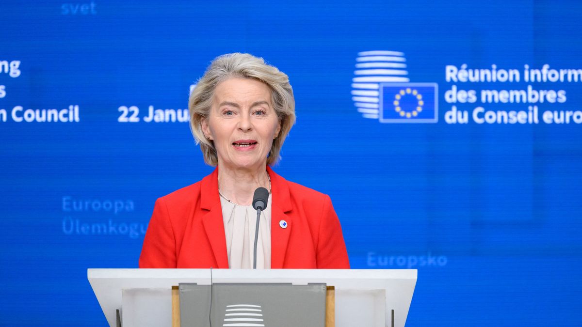 Dömötör Csaba a brüsszeli tervekről: Még annál is súlyosabbak, mint az elsőre látszott