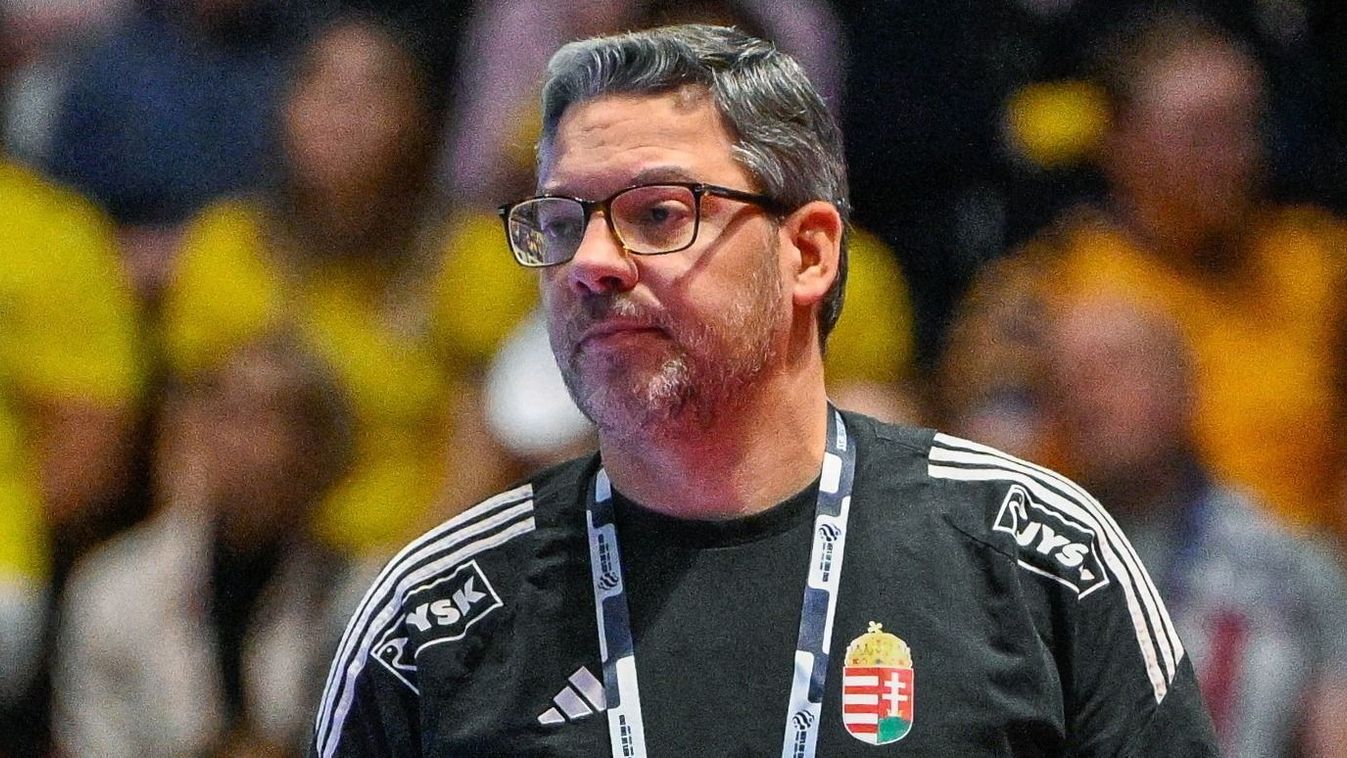 Chema Rodríguez bízik a játékvezetőkben.