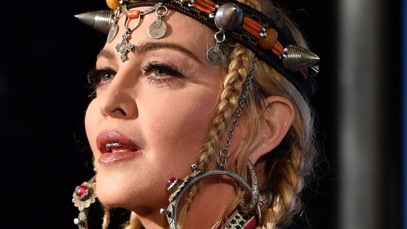 Kvíz kérdést ábrázoló kép.