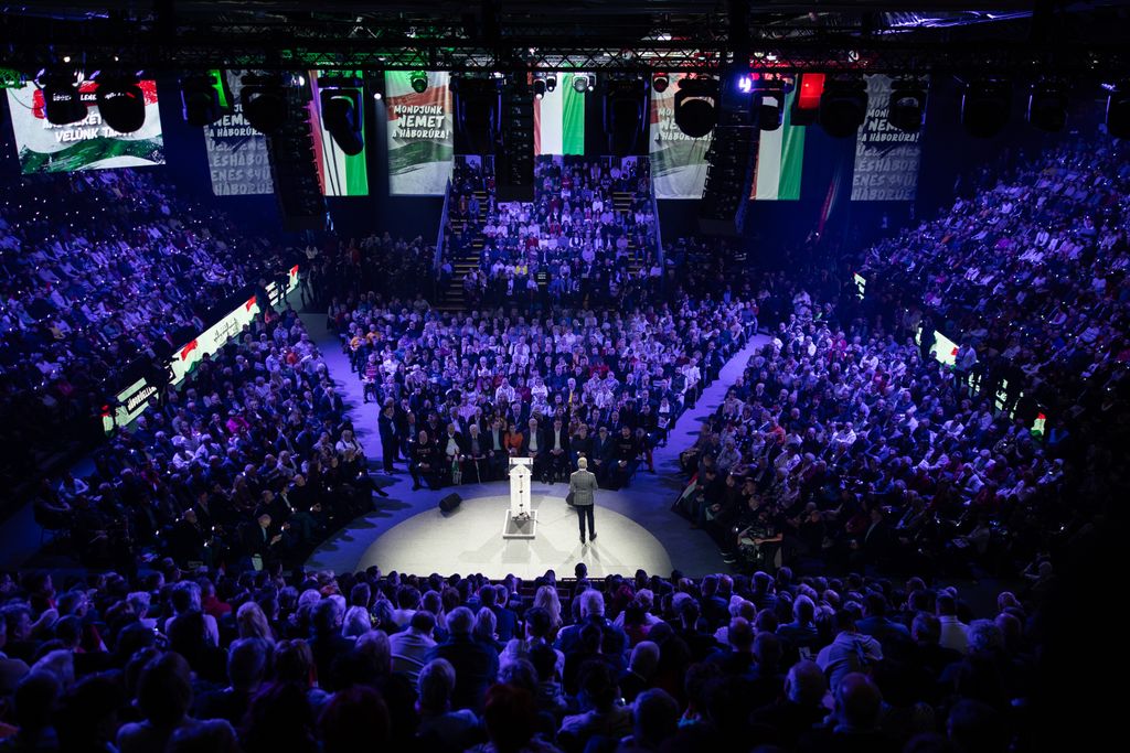 DPK Miskolc
Fidesz kampány
