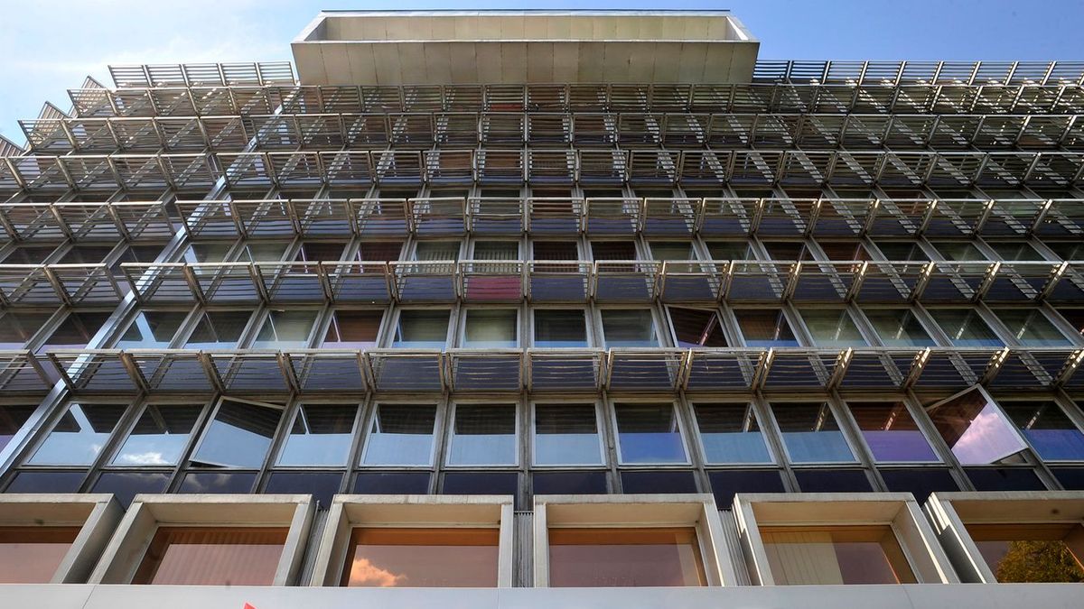 Minden feltétel adott – elhárult az utolsó akadály is a Mol Zrt. holdingba szervezése elől