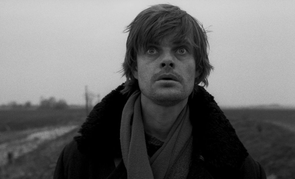 Werckmeister harmóniák (2000)